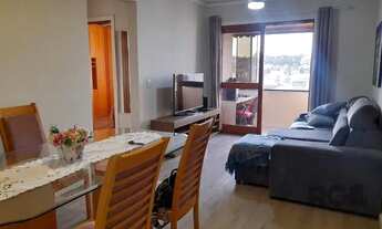 Imagem 6: Apartamento em Bom Jesus