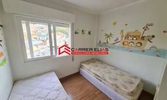 Imagem 7: Apartamento a venda 60 m² 2 Dorms 1 Vaga na Pompéia - São Paulo - SP