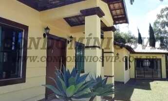 Imagem 3: CHACARA RESIDENCIAL em TUPÃ - SP, DELTA VILLE TÊNIS CLUB