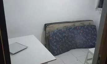 Imagem 2: QUARTOS GRANDES BARRA FUNDA