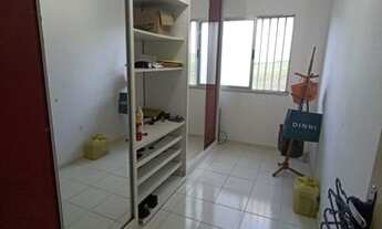 Imagem 4: Alto Verde Jabotiana - Aracaju - SE