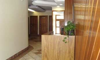 Imagem 2: Sala/Conjunto no Centro Histórico de Porto Alegre