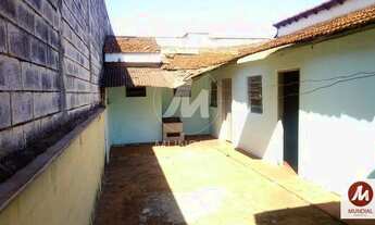 Imagem 11: Casa (térrea na rua) 2 dormitórios, cozinha planejada