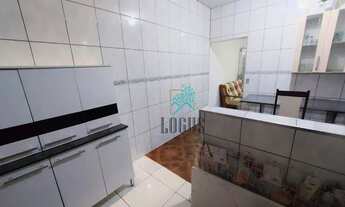 Imagem 6: Sobrado com 3 dormitórios à venda, 137 m² por R$ 370.000,00 - Conceição - Diadema/SP