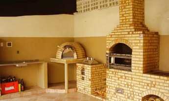 Imagem: Casa para venda com 83 metros quadrados