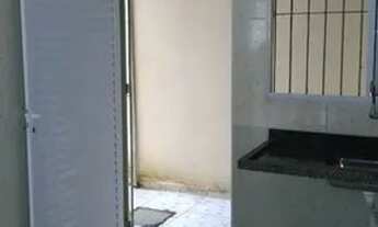 Imagem 2: JM - CASA DISPONÍVEL NO GÁRCIA