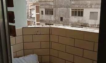 Imagem 5: Apartamento com 1 dormitorio, bem localizado