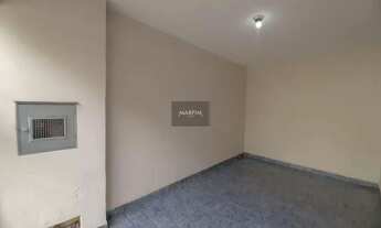 Imagem 4: Casa com 2 dorms, Paulicéia, Piracicaba - R$ 220 mil, Cod