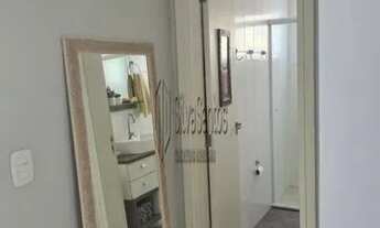 Imagem 2: Apartamento de 1 dormitório *POR DIA* Ref.: *72