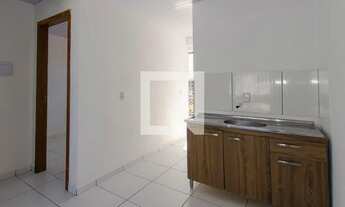 Imagem 7: Apartamento para Aluguel - Ingleses, 2 Quartos, 50 m2