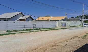 Imagem: Terrenos Terrenos Próx Escola Mun