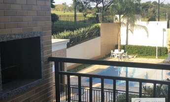 Imagem: Apartamento com 3 dormitórios para alugar