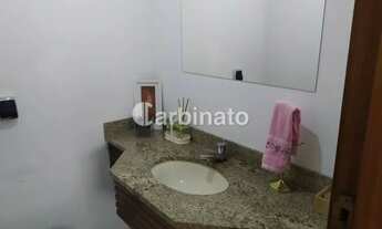 Imagem 7: Vila Olímpia - 150m² Privativos - Terraço c/ Vista Aberta - Andar Alto - 2 Garagens