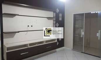 Imagem: Casa com 3 dormitórios à venda, 170 m²