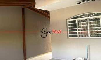 Imagem 2: Sobrado a venda no Jardim Alice