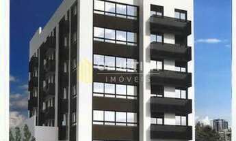 Imagem: Studio à venda 1 Quarto, 2 Vagas, 34.54M²