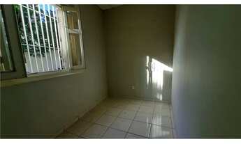 Imagem 5: Casa - Rua Tito - 4 ambientes, dois banheiros e copa