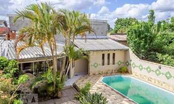 Imagem 5: Casa em Harmonia