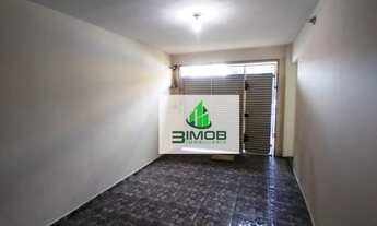 Imagem 6: Casa com 1 dormitório para alugar, 50 m² por R$ 1.564,00/mês - Vila Maria - São Paulo/SP