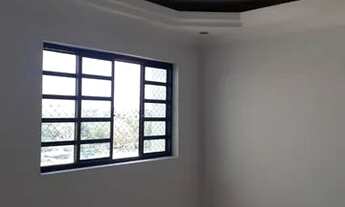 Imagem: APARTAMENTO NA BERNADINO DE CAMPOS RES SAN