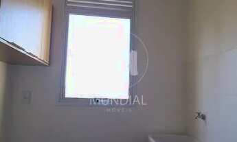 Imagem 4: Apartamento (tipo - padrao) 2 dormitórios/suite, cozinha planejada, portaria 24 horas, laz