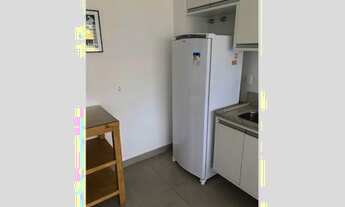 Imagem 6: Apartamento mobiliado próximo ao metrô Praça da Árvore