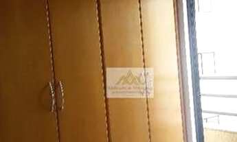 Imagem 5: Apartamento com 1 dormitório, 34 m² - venda por R$ 180.000 ou aluguel por R$ 850/mês - Jar