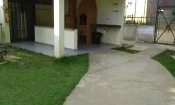 Imagem 4: Apartamento à venda no Condomínio Brisa do Parque 1, Sorocaba-SP