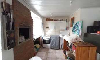 Imagem 15: Casa à venda, 70 m² por R$ 281.000,00 - Santos Dumont - São Leopoldo/RS