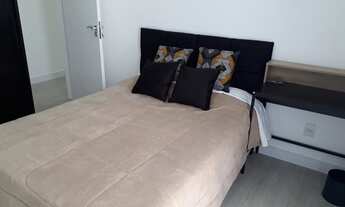 Imagem 7: Casa de condomínio térrea NOVA para venda, 220 metros quadrados de construção, 3 suites