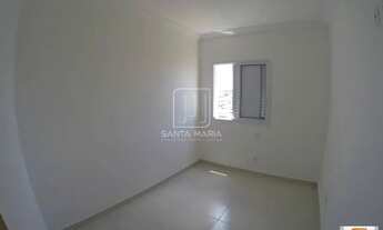 Imagem 6: Apartamento (tipo - padrao) 2 dormitórios/suite, cozinha planejada, lazer, espaço gourmet