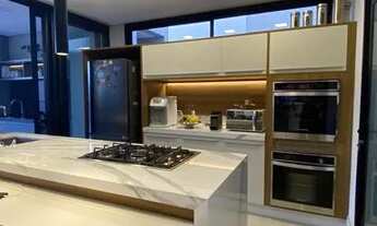 Imagem 3: CASA RESIDENCIAL em SOROCABA - SP, APARECIDINHA