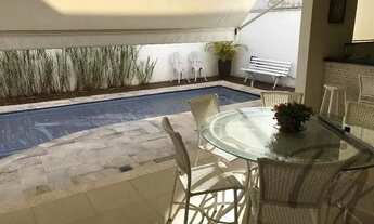 Imagem: CASA RESIDENCIAL em SOROCABA - SP, BAIRRO