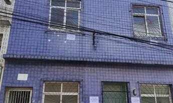 Imagem 3: Aluga se casa na caixa d'água 1 andar