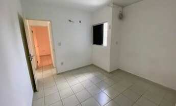 Imagem 4: Apartamento 2 dormitórios para alugar Maurício de Nassau Caruaru/PE
