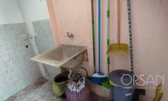 Imagem 3: SAO CAETANO DO SUL - Casa Padrão - Maua