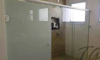 Imagem 7: CASA RESIDENCIAL em SOROCABA - SP, JARDIM RESIDENCIAL CHÁCARA ONDINA