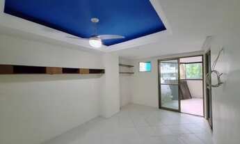 Imagem 6: Apartamento Locação Recreio