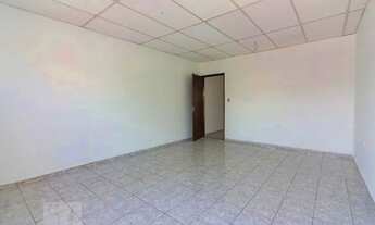 Imagem 7: Casa para Aluguel - Centro, 2 Quartos, 150 m2