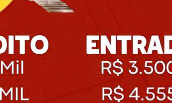 Imagem 2: TR - CRÉDITO IMOBILIÁRIO