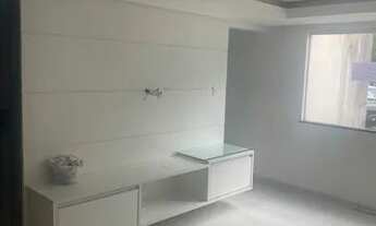 Imagem 5: Aluga-se apartamento jj lopes de brito