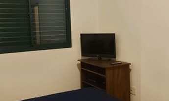 Imagem 4: Apartamento para aluguel possui 65 metros quadrados com 2 quartos