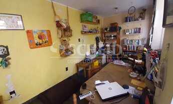 Imagem 5: 3 dormitórios, sendo 01 suíte, 03 vagas