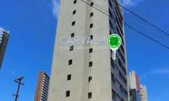 Imagem 2: SALA NA RUA ERNESTO DE PAULA SANTOS EM BOA VIAGEM