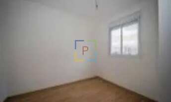 Imagem 4: Apartamento 42m², 2 quartos, varanda, 1 vaga. Lazer completo!