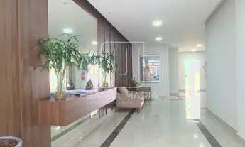 Imagem 2: Apartamento (tipo - padrao) 2 dormitórios/suite, cozinha planejada, portaria 24 horas, laz