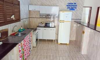 Imagem 2: Casadeveraneiodoneto