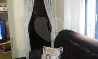 Imagem 5: Casa ponto comercial - vale mais o terreno (região do Tatuapé