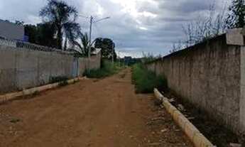 Imagem 3: Lote na PAN Casa com venda por R$65.000