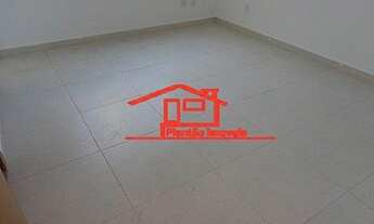 Imagem 7: Venda | Apartamento | 3 Quarto(s) | 3 Vaga(s) | Castelo/cidade